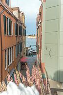 Ca' La Stampa