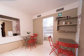 Ca' La Stampa