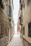 Ca' La Stampa
