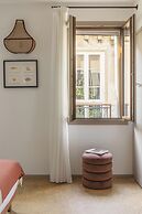 Ca' La Stampa