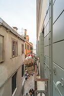 Ca' La Stampa