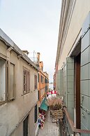 Ca' La Stampa