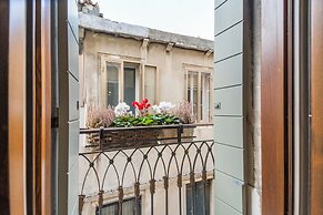 Ca' La Stampa