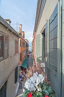 Ca' La Stampa