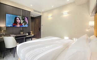 Griffin Hotel
