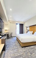 Griffin Hotel
