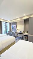 Griffin Hotel