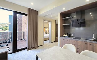 Griffin Hotel
