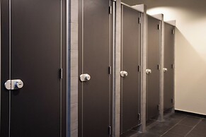 Coffee Inn Hostel Berlin