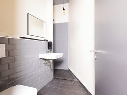 Coffee Inn Hostel Berlin