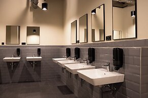 Coffee Inn Hostel Berlin