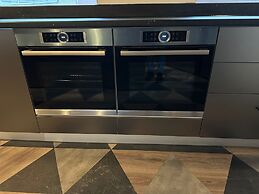 Coffee Inn Hostel Berlin