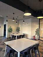 Coffee Inn Hostel Berlin