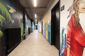 Coffee Inn Hostel Berlin