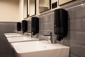 Coffee Inn Hostel Berlin