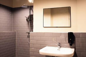 Coffee Inn Hostel Berlin