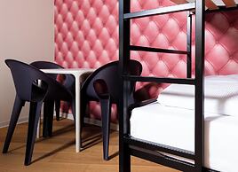 Coffee Inn Hostel Berlin