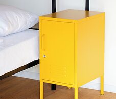 Coffee Inn Hostel Berlin