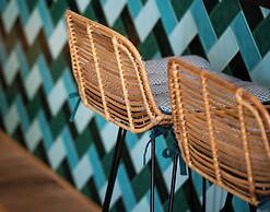 Coffee Inn Hostel Berlin