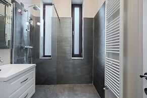 Highline Downtown Aparthotel