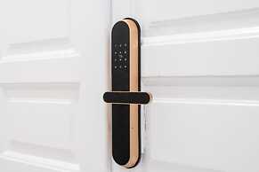 Highline Downtown Aparthotel