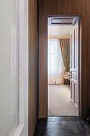 Highline Downtown Aparthotel