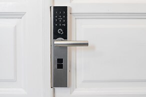 Highline Downtown Aparthotel