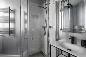 Highline Downtown Aparthotel