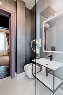 Highline Downtown Aparthotel