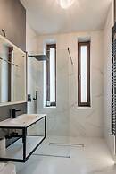 Highline Downtown Aparthotel