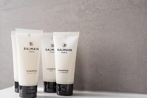 Highline Downtown Aparthotel