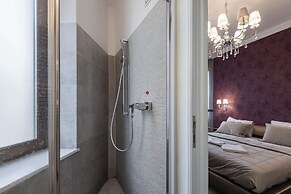 Highline Downtown Aparthotel