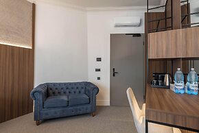 Highline Downtown Aparthotel