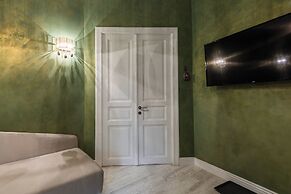 Highline Downtown Aparthotel