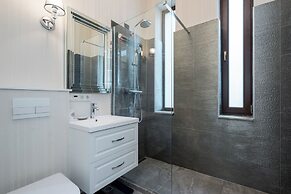 Highline Downtown Aparthotel