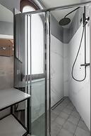 Highline Downtown Aparthotel