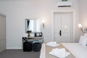 Highline Downtown Aparthotel