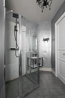 Highline Downtown Aparthotel