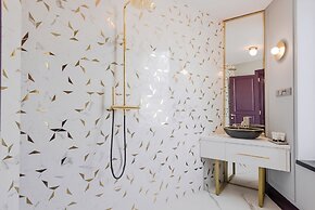 Highline Downtown Aparthotel