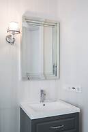 Highline Downtown Aparthotel