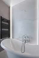 Highline Downtown Aparthotel