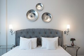 Highline Downtown Aparthotel