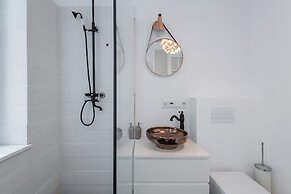 Highline Downtown Aparthotel