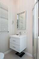 Highline Downtown Aparthotel