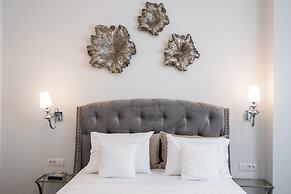 Highline Downtown Aparthotel