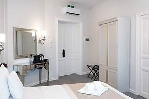 Highline Downtown Aparthotel