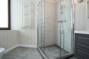 Highline Downtown Aparthotel