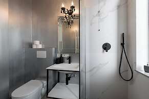 Highline Downtown Aparthotel