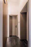 Highline Downtown Aparthotel