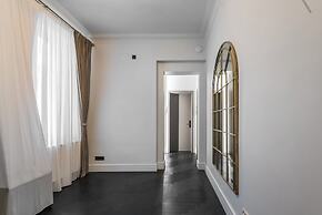 Highline Downtown Aparthotel